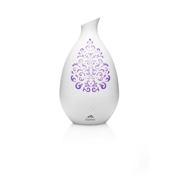 Arma difuzr ETA 163490000 ESSENCO