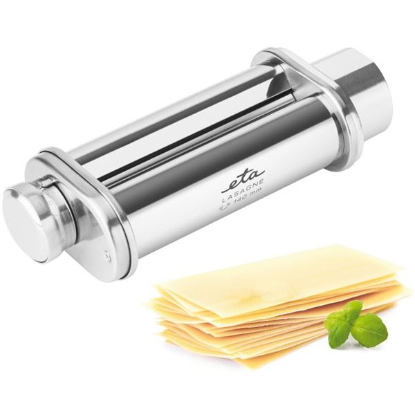 Nstavec na Lasagne ETA 002894010