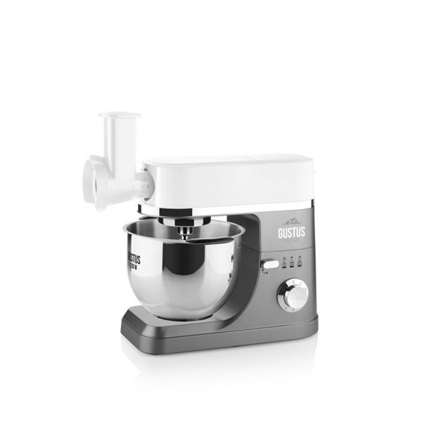 Kuchynsk robot ETA 412890010 Gustus IV