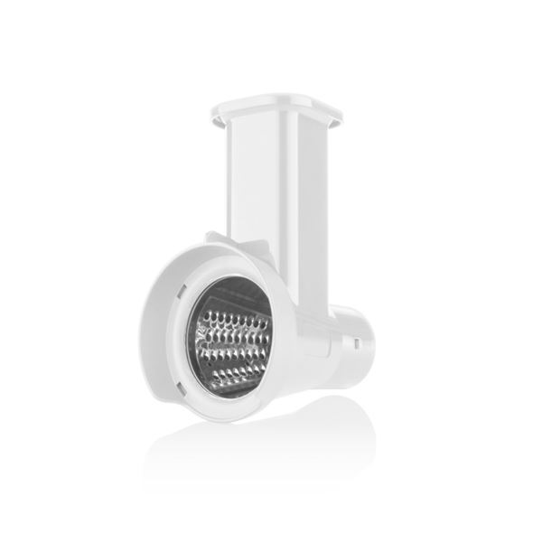 Kuchynsk robot ETA 412890030 GUSTUS MAXIMUS IV