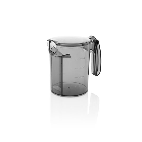 Odšťavovač ETA503290000 FRESHER II