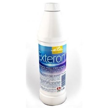 istiaci prostriedok ETA 988040060N exteron 0,5l 