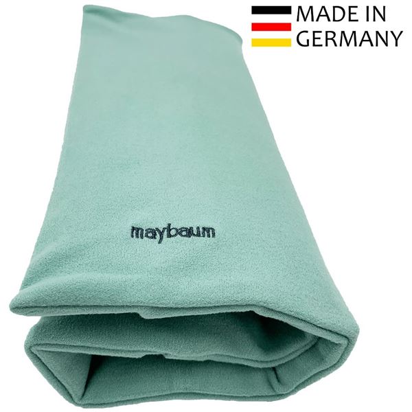 Chladiaca podložka Maybaum COOL-K 1000