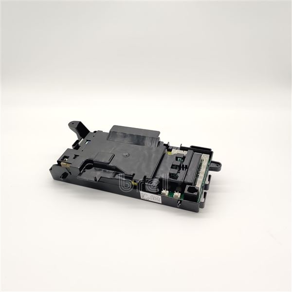 Elektronika NIVONA 76107