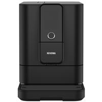 Automatický kávovar NIVONA NIVO 8101