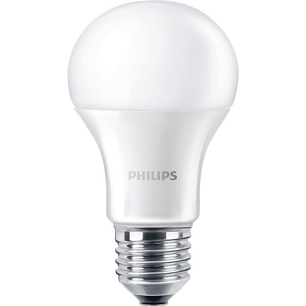 Philips CorePro LEDbulb 13-100W 840 E27