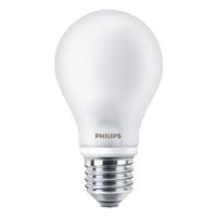 iarovka Philips LEDClassic 60W A60 E27 CDL FR ND 1CT/10