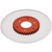 Nô Ritter 519.117 s elektrolyticky leteným povrchom hladký