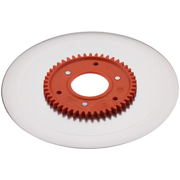 N Ritter 519.117 s elektrolyticky letenm povrchom hladk