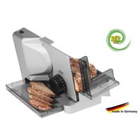Krája Ritter Arcus 3 Duo-Plus