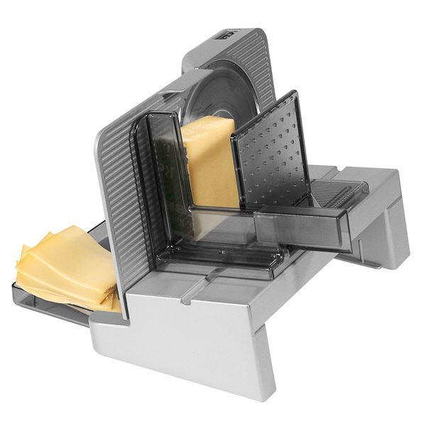Krja Ritter Arcus 3 Duo-Plus