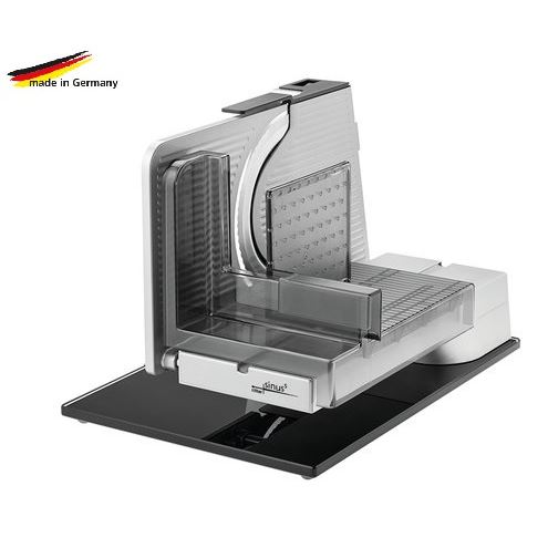 Krja Ritter Sinus 5