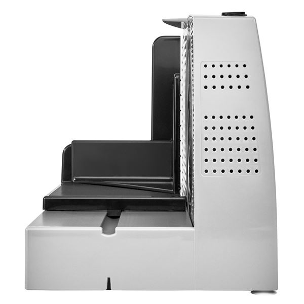 Elektrick krja potravn Ritter Sigma 1