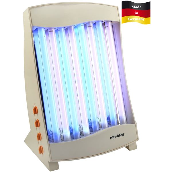 Horsk slnko SCHOTT HS 838 CN