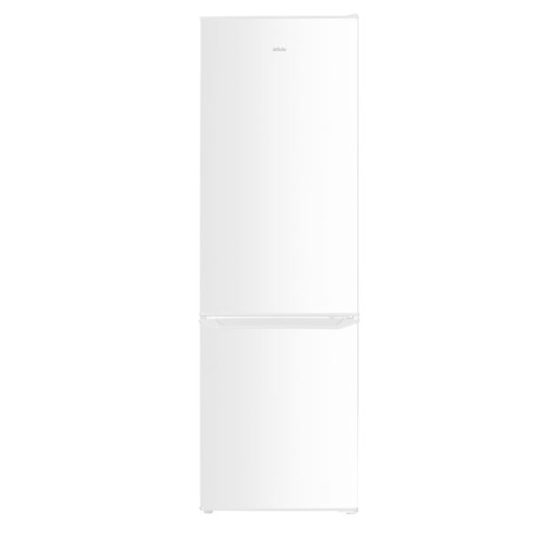 Kombinovan chladnika Silva Schneider GK 3550