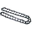 Reťaz na motorovú pílu TEXAS Tex-chain 213