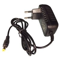 Nabíjačka TEXAS 422020