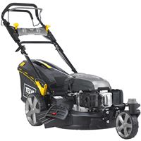 Benzínová kosaka TEXAS ZT 514TR/W