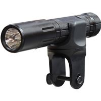 LED baterka pre zametače Handy Sweep TEXAS