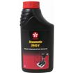Hydraulický olej TEXAS 1 liter