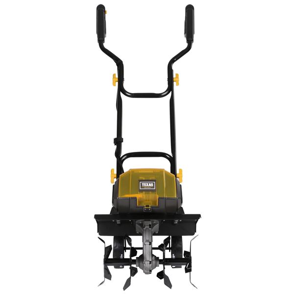 Akumultorov kultivtor TEXAS CTX 2000 (20V)