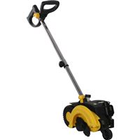 Benzínový orezávač trávnika TEXAS EC 2600