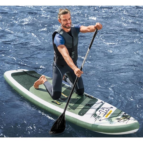 Paddleboard Bestway Hydro-Force Kahawai Set