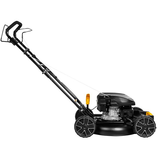 Benzínová kosačka TEXAS RAZOR 4811TR/M