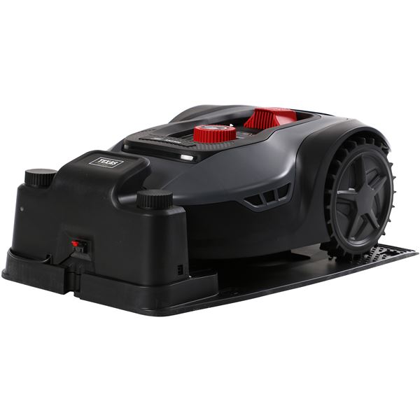 Robotick kosaka TEXAS RMX 500