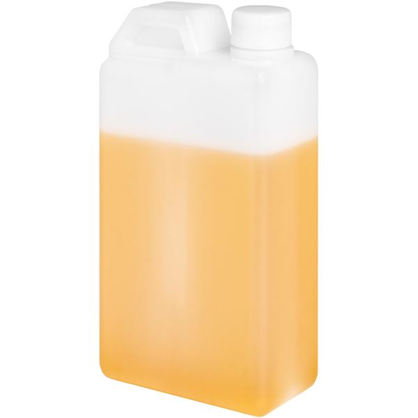 Kompresor TEXAS TKP 2000 (20l)