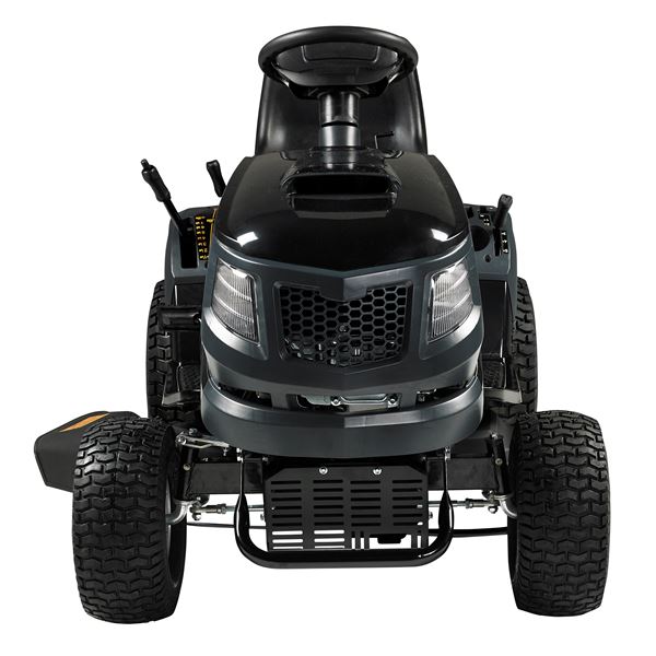 Záhradný traktor TEXAS XC 160-108