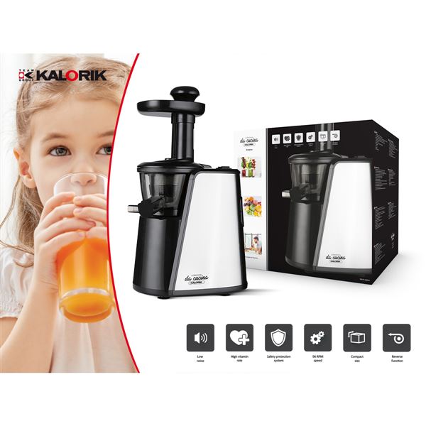 Pomal odavova TKG FE 1090W