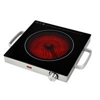 Vari  TKG CKP 1001