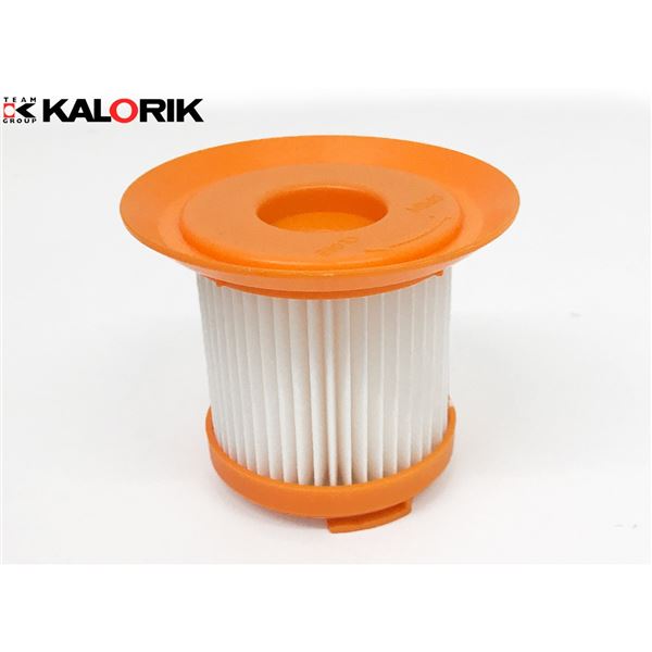 Hepa filter TKG VC 1022